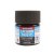 tamiya-82154-lp-54-farba-dark-iron-10-ml.jpg