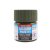 tamiya-82158-lp-58-farba-nato-green-10-ml.jpg