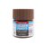 tamiya-82159-lp-59-farba-nato-brown-10-ml.jpg