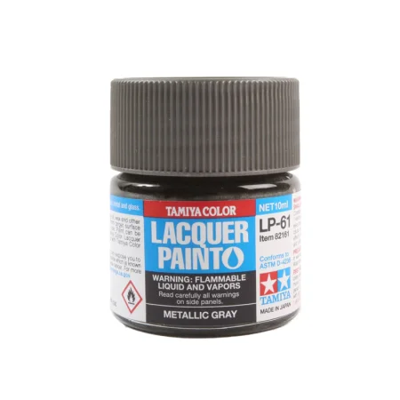 tamiya-82161-lp-61-farba-metalic-grey-10-ml.jpg