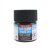 tamiya-82165-lp-65-farba-rubber-black-10-ml.jpg