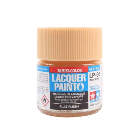tamiya-82166-lp-66-farba-flat-flesh-10-ml.jpg