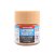 tamiya-82166-lp-66-farba-flat-flesh-10-ml.jpg