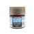 tamiya-82167-lp-67-farba-smoke-10-ml.jpg
