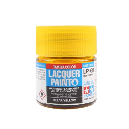 tamiya-82169-lp-69-farba-clear-yellow.jpg