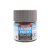 tamiya-82170-lp-70-farba-gloss-aluminum-10-ml.jpg