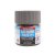tamiya-82172-lp-72-farba-mica-silver-10-ml.jpg