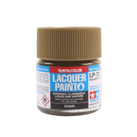 tamiya-82173-lp-73-farba-khaki-10-ml.jpg