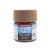 tamiya-82174-lp-74-farba-flat-earth-10-ml.jpg