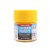 tamiya-82180-lp-80-farba-flat-yellow-10-ml.jpg