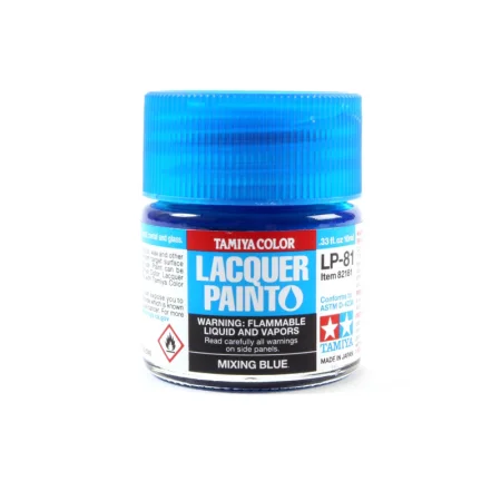 tamiya-82181-lp-81-farba-mixing-blue-10-ml.jpg