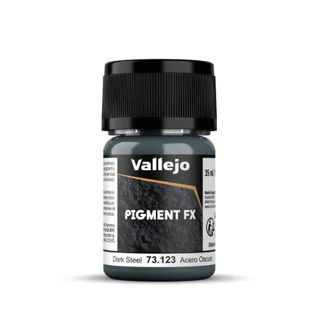 vallejo-pigment-fx-73123.jpg