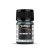 vallejo-pigment-fx-73123.jpg