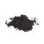 vallejo-pigment-fx-73123-texture.jpg