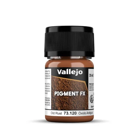 vallejo-pigment-fx-73120.jpg