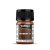 vallejo-pigment-fx-73120.jpg