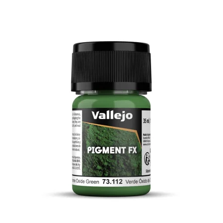 vallejo-pigment-fx-73112.jpg