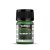 vallejo-pigment-fx-73112.jpg