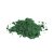 vallejo-pigment-fx-73112-texture.jpg