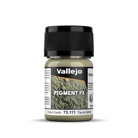 vallejo-pigment-fx-73111.jpg