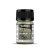 vallejo-pigment-fx-73111.jpg