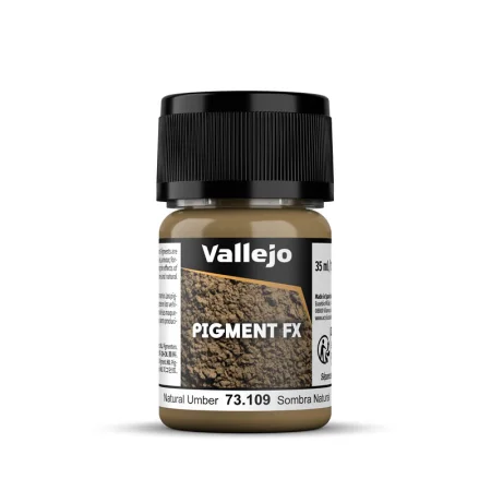 vallejo-pigment-fx-73109.jpg