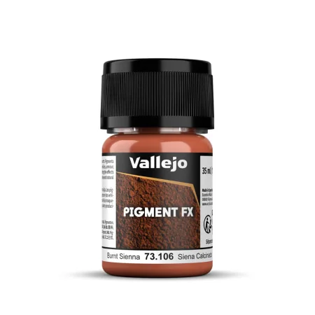 vallejo-pigment-fx-73106.jpg