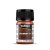 vallejo-pigment-fx-73106.jpg