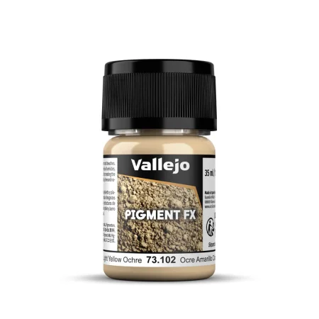 vallejo-pigment-fx-73102.jpg