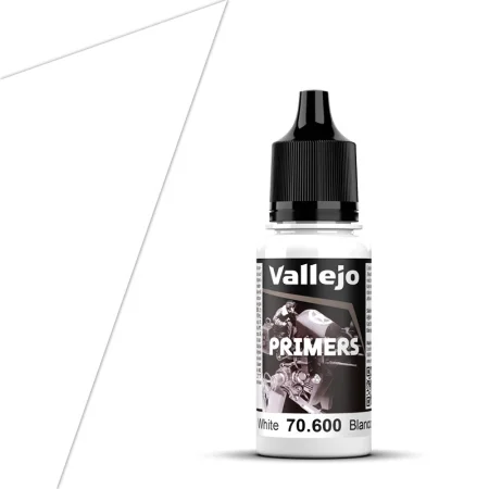 vallejo-primers-18ml-70600.jpg