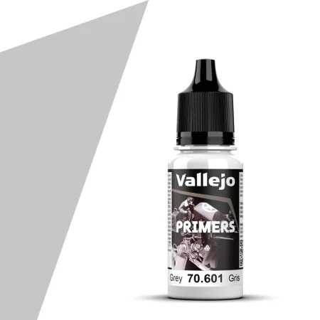 vallejo-primers-18ml-70601.jpg