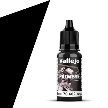 vallejo-primers-18ml-70602.jpg