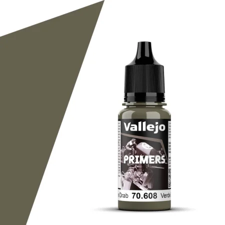 vallejo-primers-18ml-70608.jpg