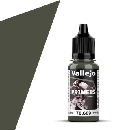 vallejo-primers-18ml-70609.jpg