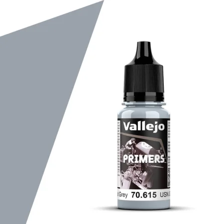 vallejo-primers-18ml-70615.jpg