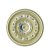 vallejo-wash-fx-76501-application.jpg