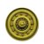 vallejo-wash-fx-76503-application.jpg