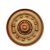 vallejo-wash-fx-76505-application.jpg