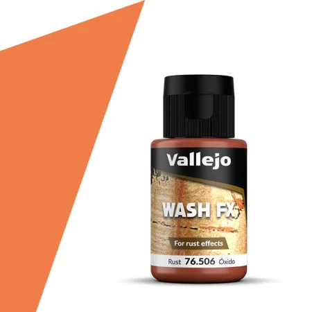 vallejo-wash-fx-76506.jpg