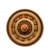 vallejo-wash-fx-76506-application.jpg