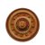 vallejo-wash-fx-76507-application.jpg
