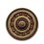 vallejo-wash-fx-76513-application.jpg