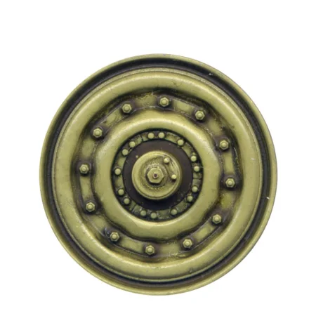 vallejo-wash-fx-76514-application.jpg