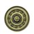 vallejo-wash-fx-76514-application.jpg