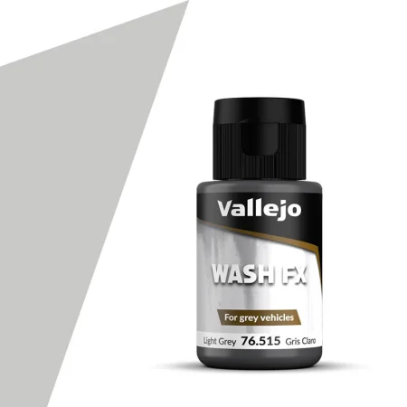 vallejo-wash-fx-76515.jpg