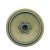 vallejo-wash-fx-76515-application.jpg