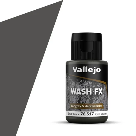 vallejo-wash-fx-76517.jpg