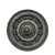 vallejo-wash-fx-76518-application.jpg