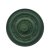 vallejo-wash-fx-76519-application.jpg