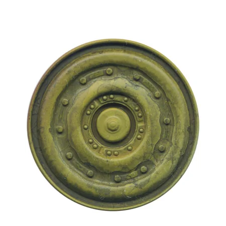 vallejo-wash-fx-76520-application.jpg